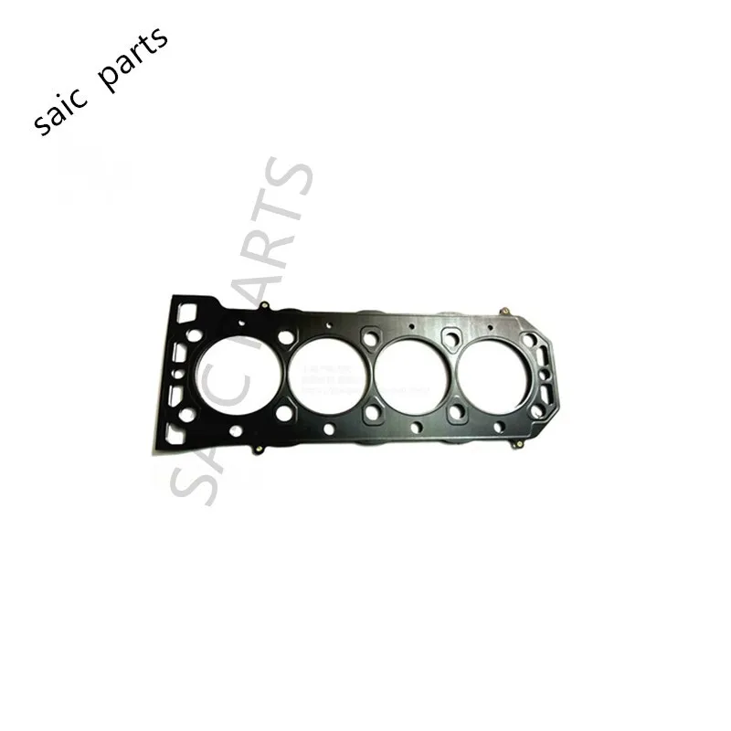 Прокладка для цилиндра двигателя китайского SAIC ROEWE 550 MG6 750 MG7 1 8 T oem: LVB90025A|Комплекты