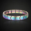 Изображение товара 5