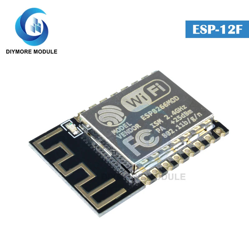 Умная электроника для детей/12E WeMos D1 WiFi на основе ESP8266 экран Arduino ESP-12F | Электронные