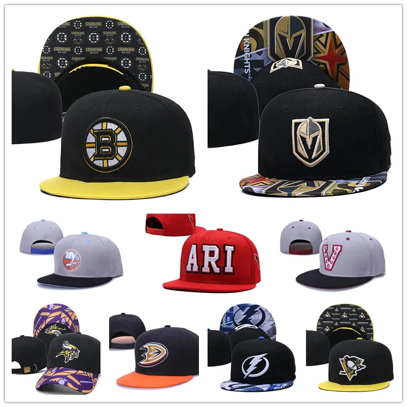 

2021 fashion Adjustable Caps With Letters C P W HipHop Snapback Hats Baseball Caps Adult Flat Peak Hip Hop for Men Women