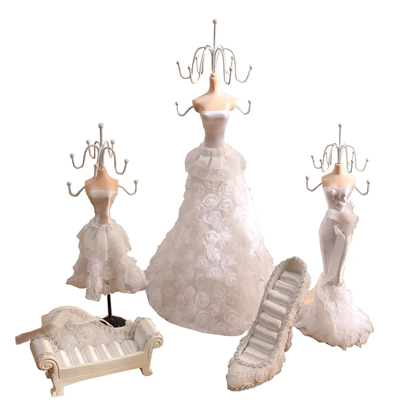 

makeup organizer box make up organizer box cosmetic containers drawer organizer shoe organizer and storage mascarilas