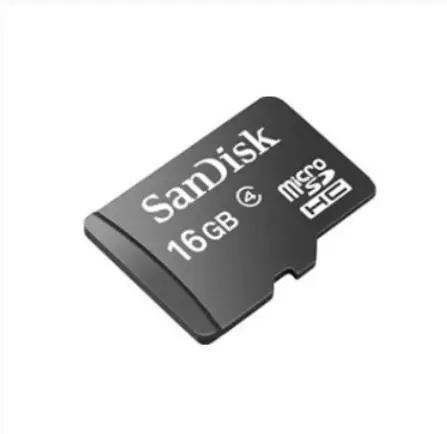 16G TF card Z60 Смарт-часы GT08 плюс металлический ремешок Поддержка камеры SIM TF карта Bluetooth Совместимость Android PK Y1 S8 X7D DZ09 V8 Часы 1yw - Цвет: 16G TF card