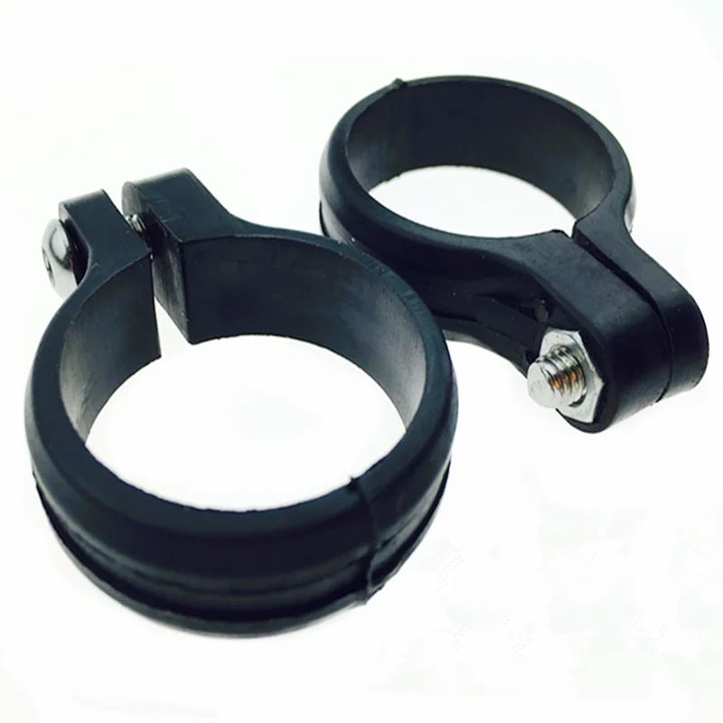 

For YAMAHA JOG 100 Motorcycle Scooter Modified Front Mudguard front Fender cover