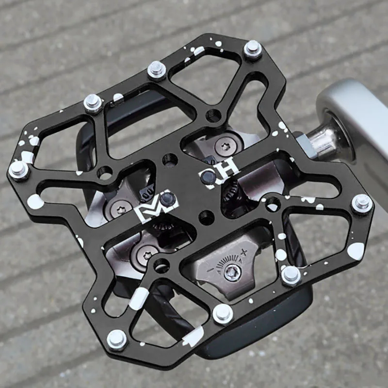 Универсальная бесконтактная оснастка для велосипеда велосипедные запчасти