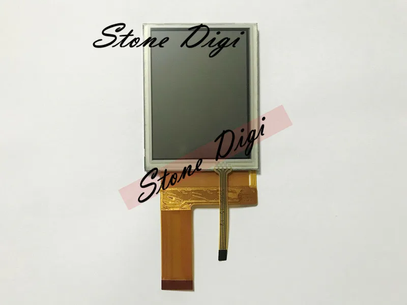 Бесплатная доставка A + класс 3 8 &quotдюймовый ЖК-экран панель сенсорный экран