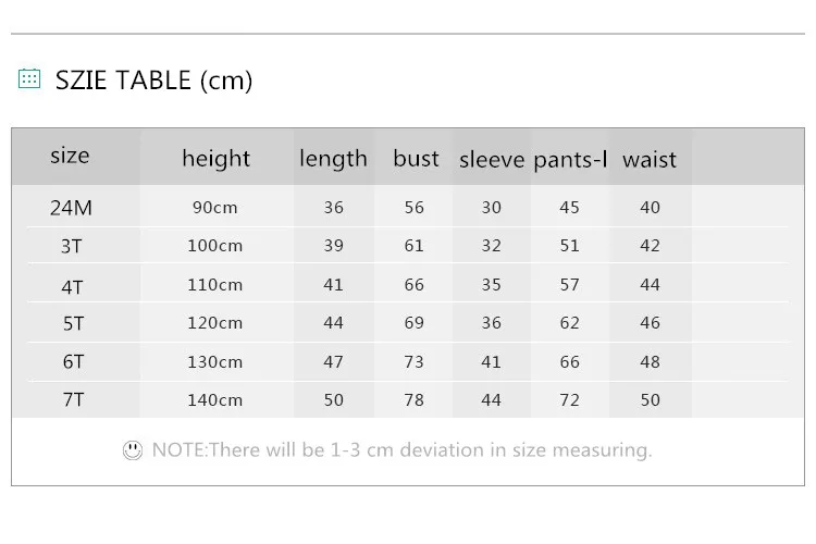 Осень 2020 Детская домашняя одежда весенние пижамы для мальчиков и девочек