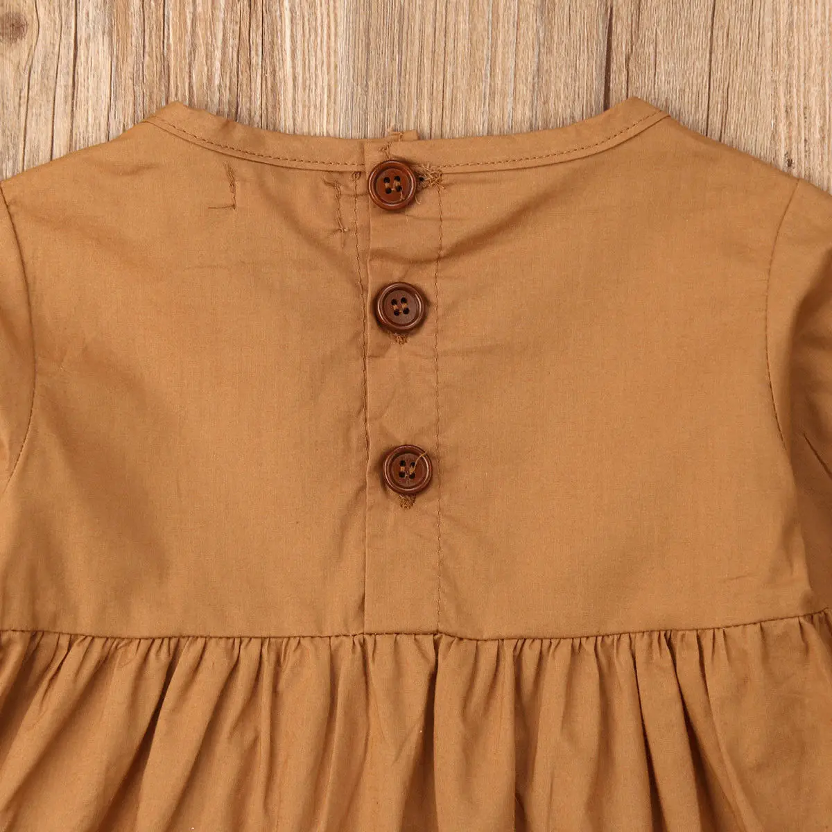 Платье с коротким рукавом для девочек платье принцессы юбкой-пачкой вечернее