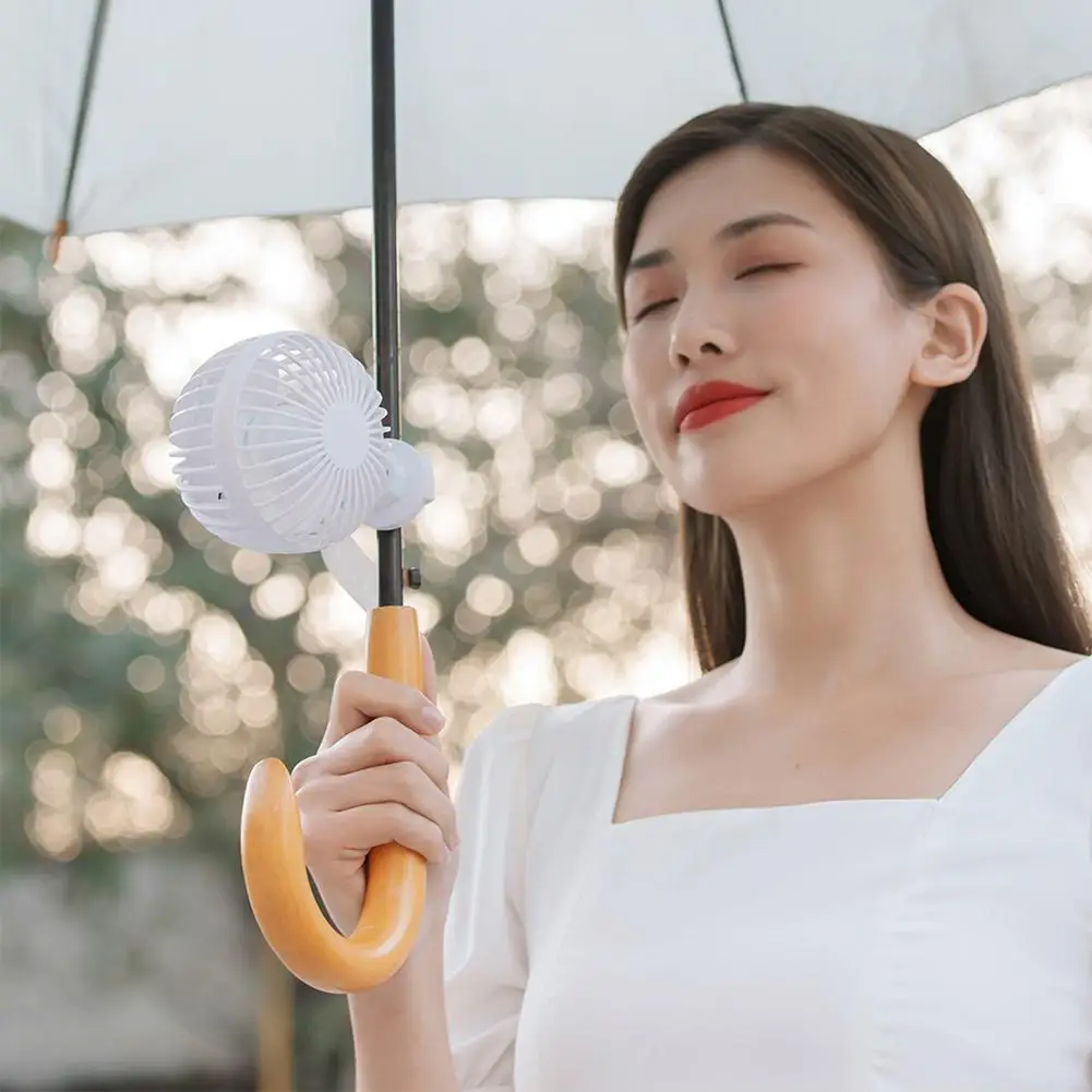 Новинка 2021 перезаряжаемые через USB часы с охлаждением для дома и улицы спортивный