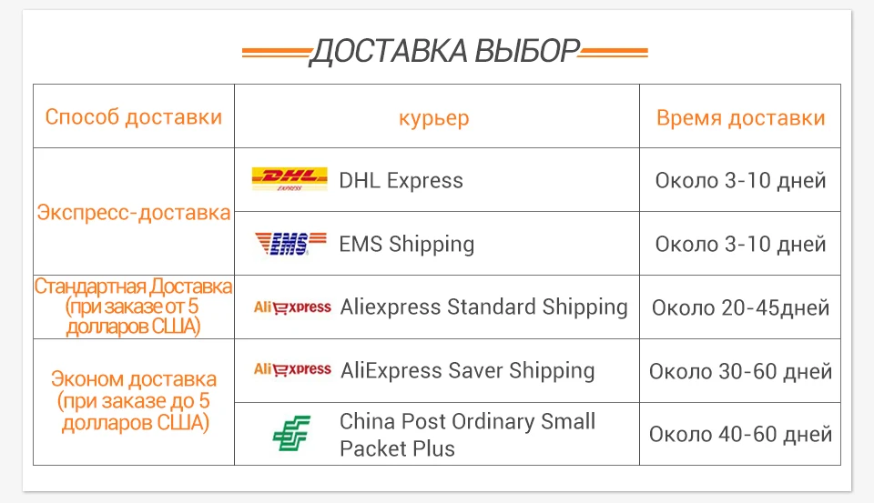 PZOZ магнитный автомобильный держатель для телефона с вентиляционным отверстием, магнитный держатель для телефона в автомобиле, универсальная подставка для мобильного телефона, автомобильный держатель для iphone