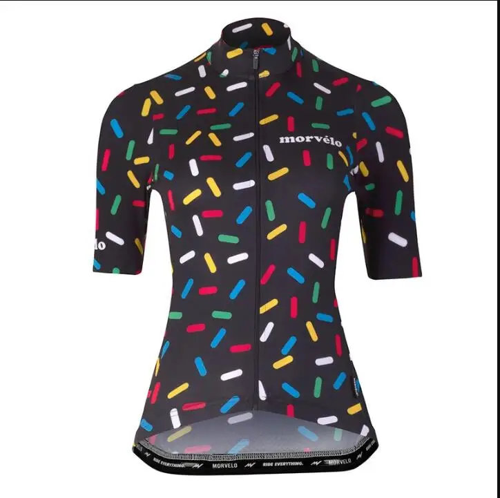 Головной убор для мужчин и женщин велосипедная бандана | Спорт развлечения