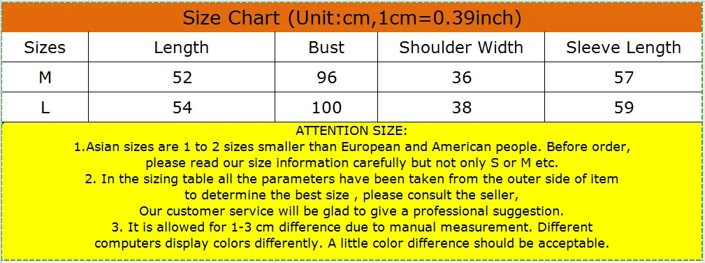 

jacket women autumn women's jackets womens winter 90% white duck down puffer clothes outwear 2021 mujer chaqueta LXR762