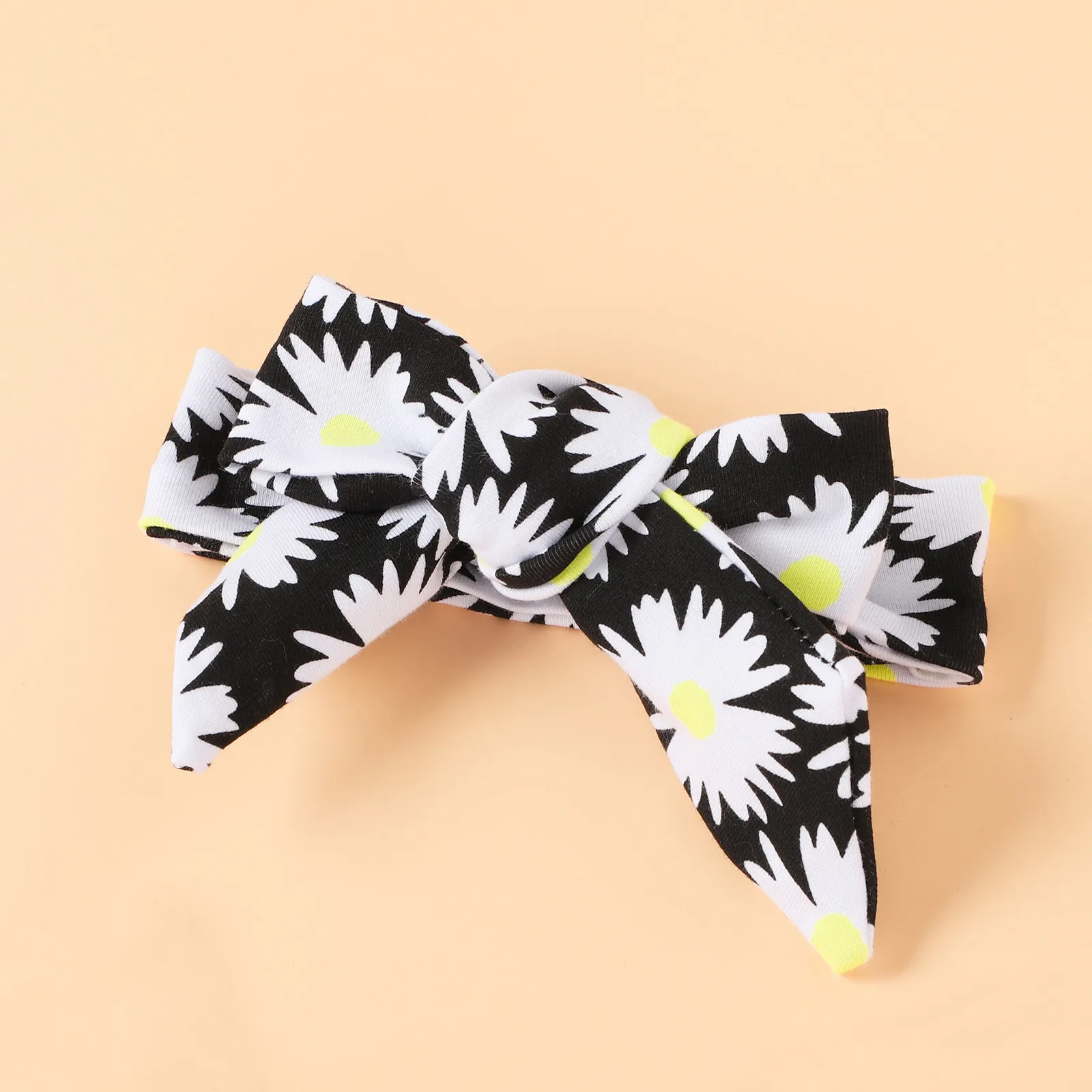 

2021 Summer Newborn Baby Girls Flower Printed 2Pcs Clothes Set Sleeveless Cotton Linen Ruffled Tops+Shorts Infant Girl Outfit