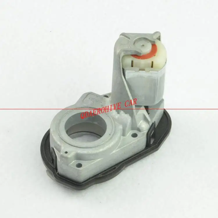 QDAEROHIVE автомобильный привод заднего вида для двери боковое зеркало складной