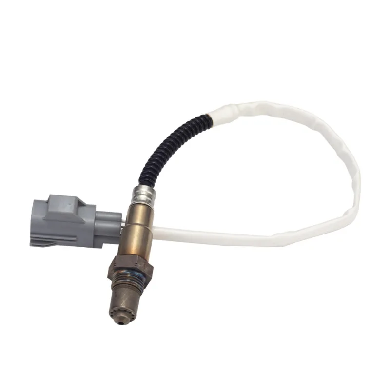 

Кислородный датчик OEM 39210-37523 для Hyundai, Tucson 2,7, правый задний