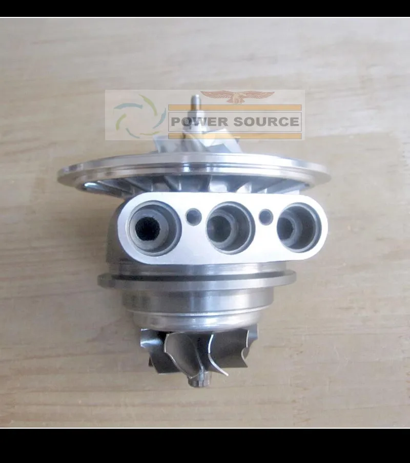 Турбокартридж CHRA JH5IT 079145704K 079145703E 079145704E 079145704B для AUDI A6 S6 A7 4GA A8 S8 QUATTRO A8Q CEUC CEUA