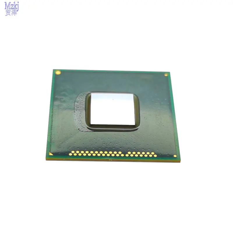 1PCS HM86 HM87 New DH82HM86 DH82HM87 BGA Chipset Chip SR17D SR13H SR17E SR13D SR13J | Электронные компоненты и
