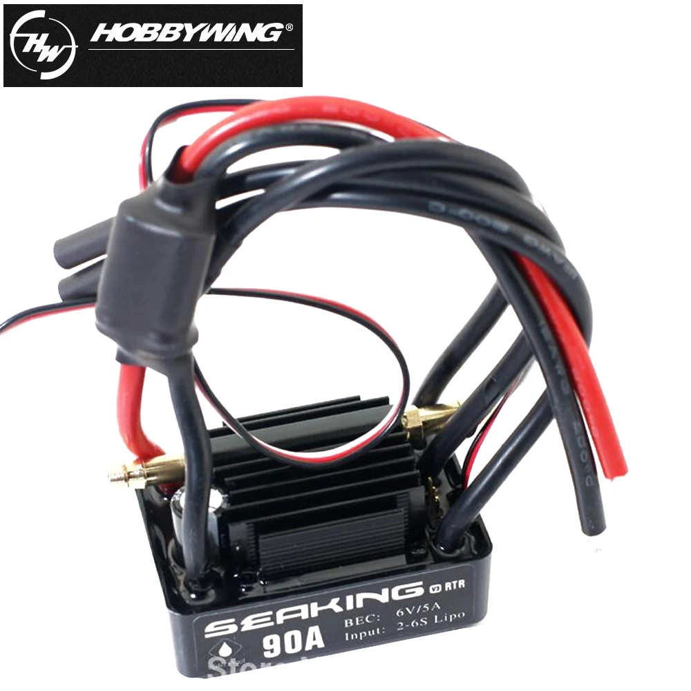 щеточный электронный регул