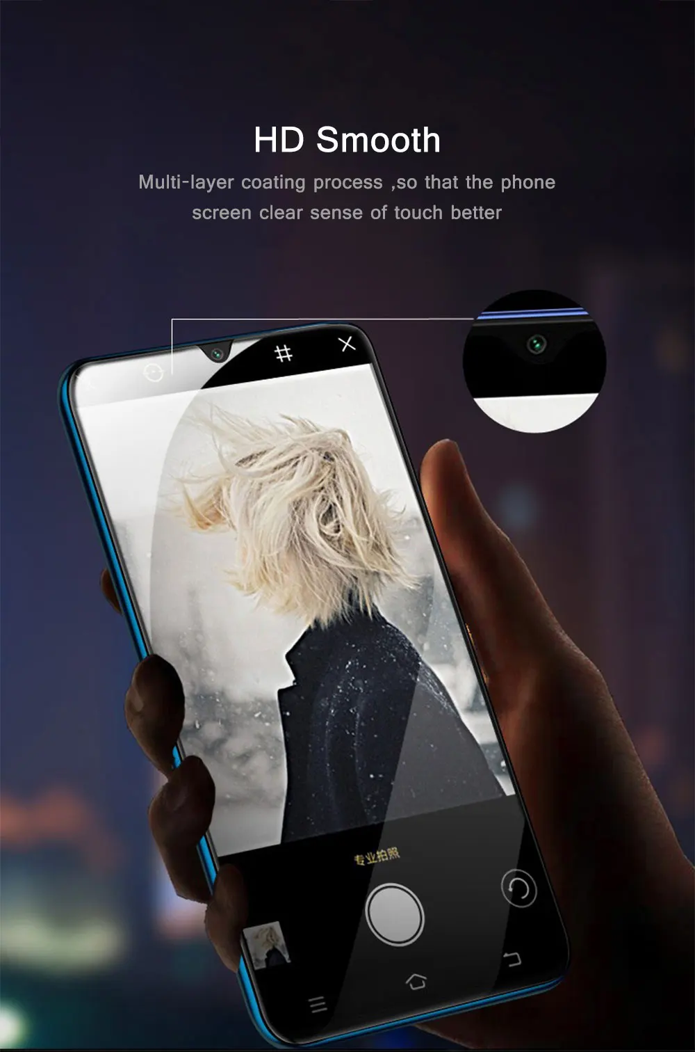 Raugee закаленное стекло для xiaomi mi 9 Lite защита экрана полное покрытие экрана телефона стекло для xiaomi mi 9 Lite mi 9 Pro 5G 8 Lite