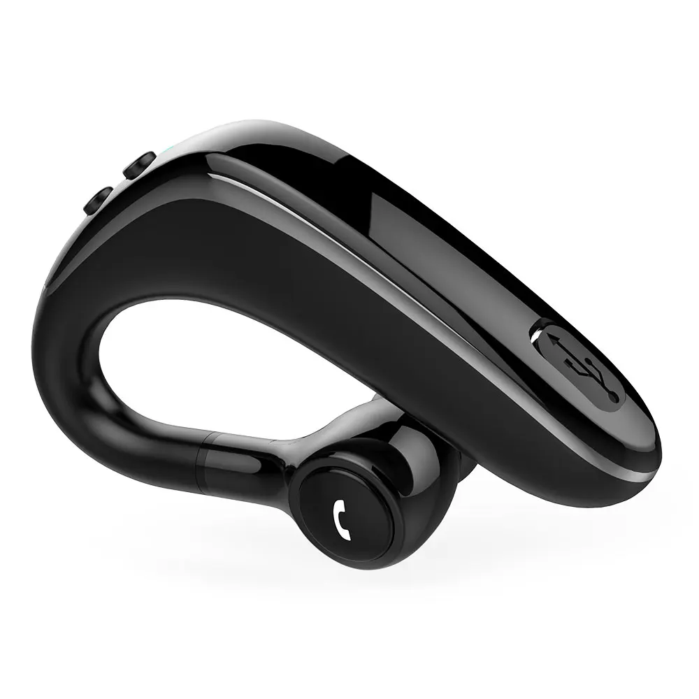 VEHEMO Беспроводная bluetooth-гарнитура бизнес наушники Динамик электронный динамик s аудио бас динамик s Электроника водонепроницаемый автомобили