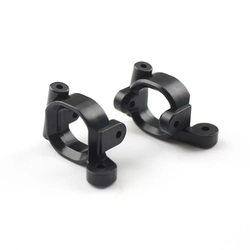 1251 сиденье переднего колеса 1252