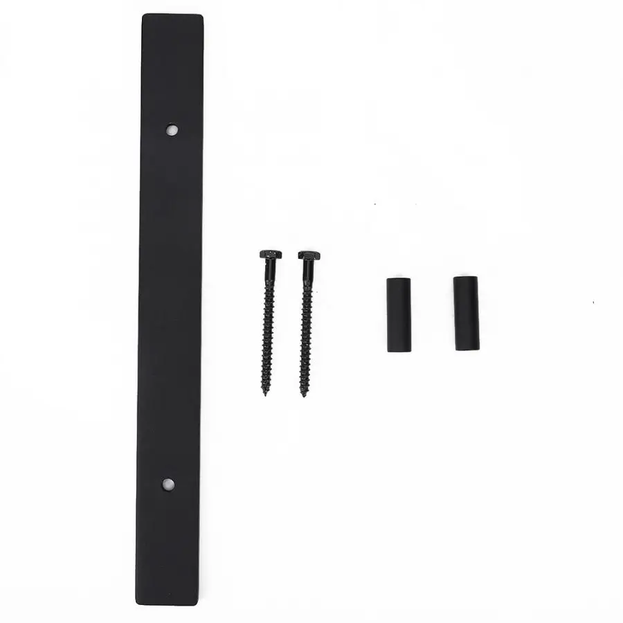 Дверные ручки для мебели антикварные из нержавеющей стали двери сарая ручной