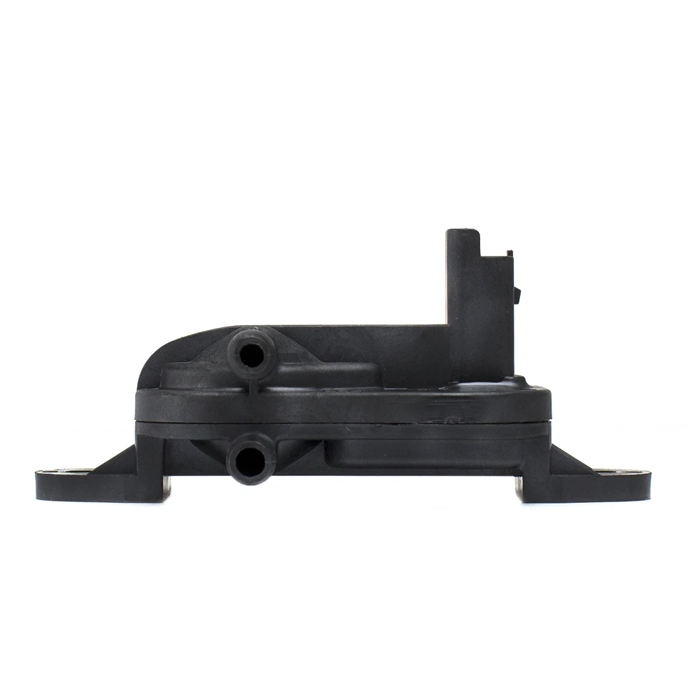 Датчик дифференциального давления выхлопных газов DPF для IVECO DAILY III IV V Stralis AD Tracker