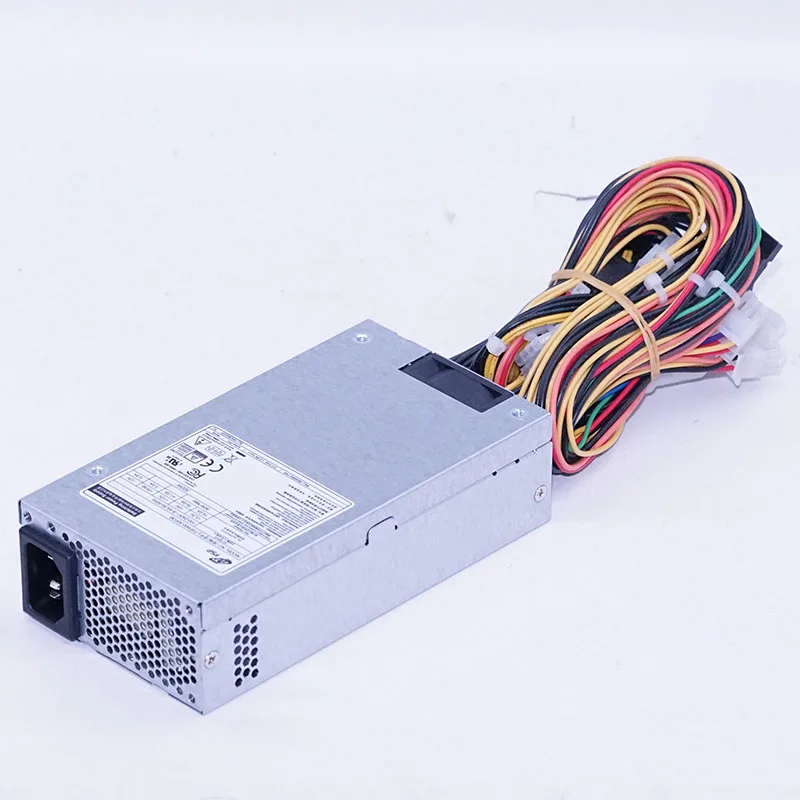 Для FSP 500 50FDB Номинальная Вт промышленный сервер управления гибкий маленький 1U