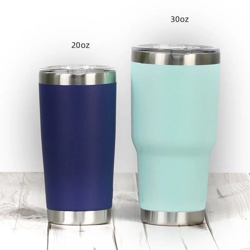 

Garrafa Termica Stainless Steel Coffee Mug Smart Travel Water Cup Thermos Tumbler Cups Vacuum Flask Cups Bottle Thermocup Termos