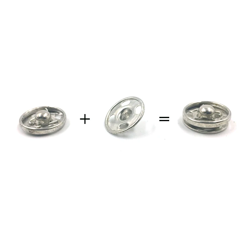 Круглые аксессуары для шитья 8 5 мм/10 мм/12 мм/14 мм|sewing accessories|snap button fastenerbutton fastener |