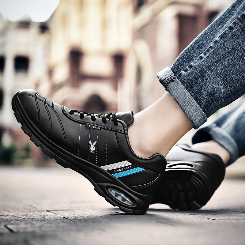 Men's Casual Shoes 2022 Autumn New Cotton Shoes Single Cotton Same Running Shoes Travel Shoes Shoes Men Sneakers Men Men Flats