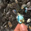 Изображение товара 0
