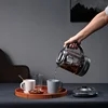 Изображение товара 3