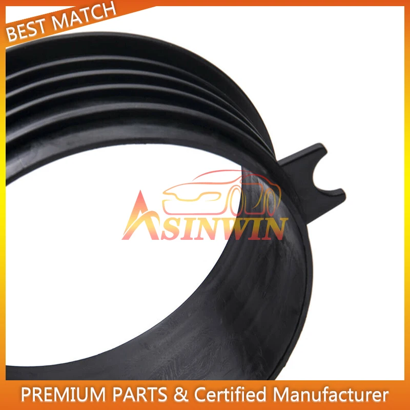 

1pc New High Quality Spark Wear Ring 267000617 267000813 Fits For Sea Doo 2Up 3Up 900 HO Ace Trixx 2014 2015 2016 2017 2018-2020