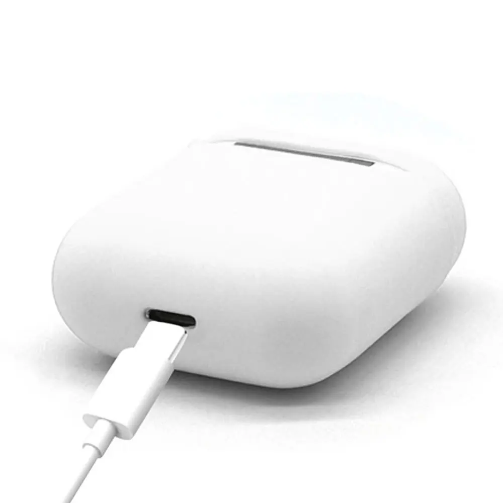 Bluetooth 5 0 наушники TWS беспроводные Blutooth гарнитура спортивные игровая телефон |