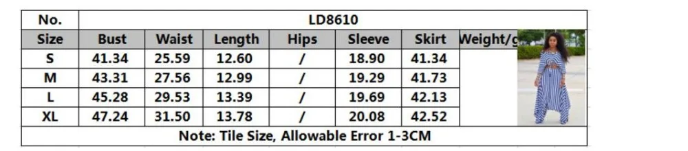 HHDMV LSD8610 повседневные комплекты в стиле ленивый короткий топ с длинными рукавами и карточками эластичные длинные штаны комплекты из двух предметов в полоску