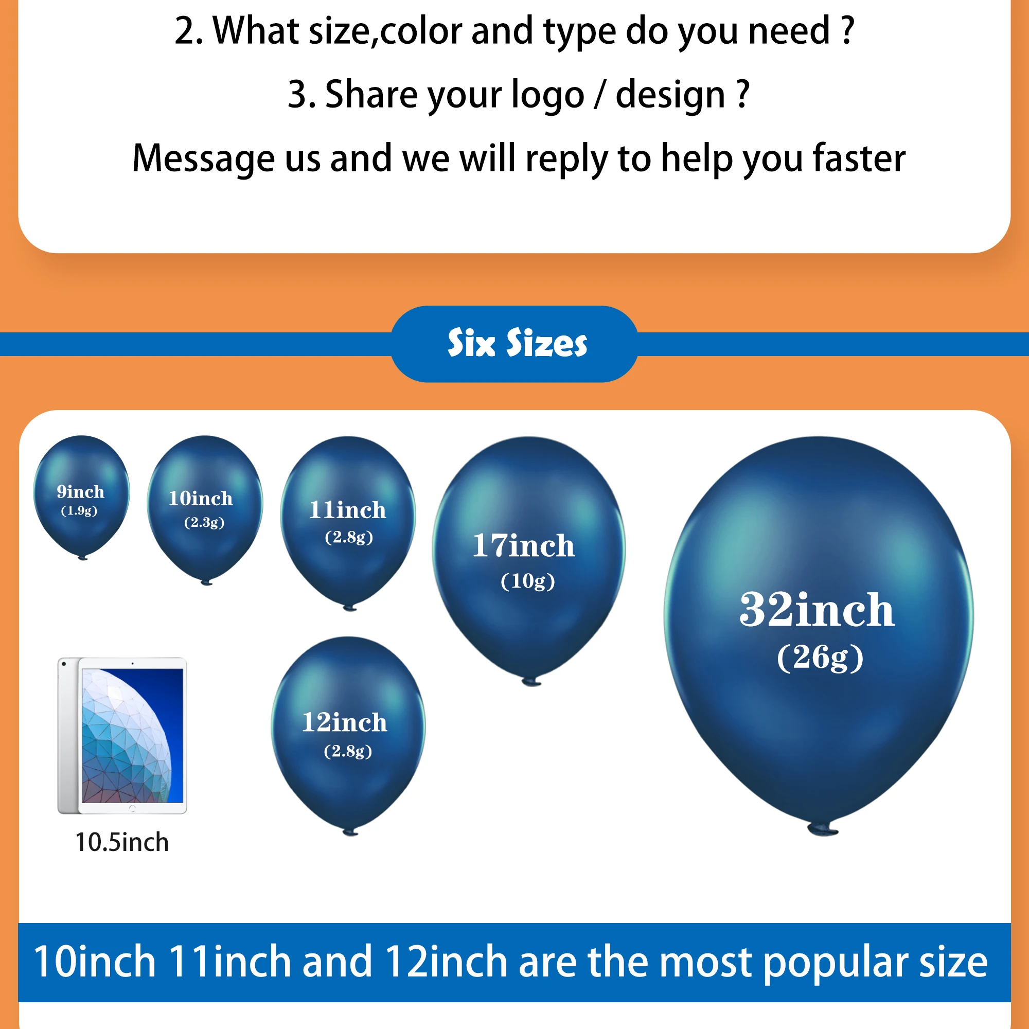 Латексные воздушные шары на заказ 12 дюймовые праздничные украшения|Воздушные и
