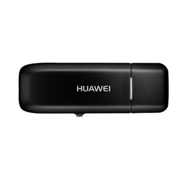 разблокированный huawei e1823 21 мбитс 3g us