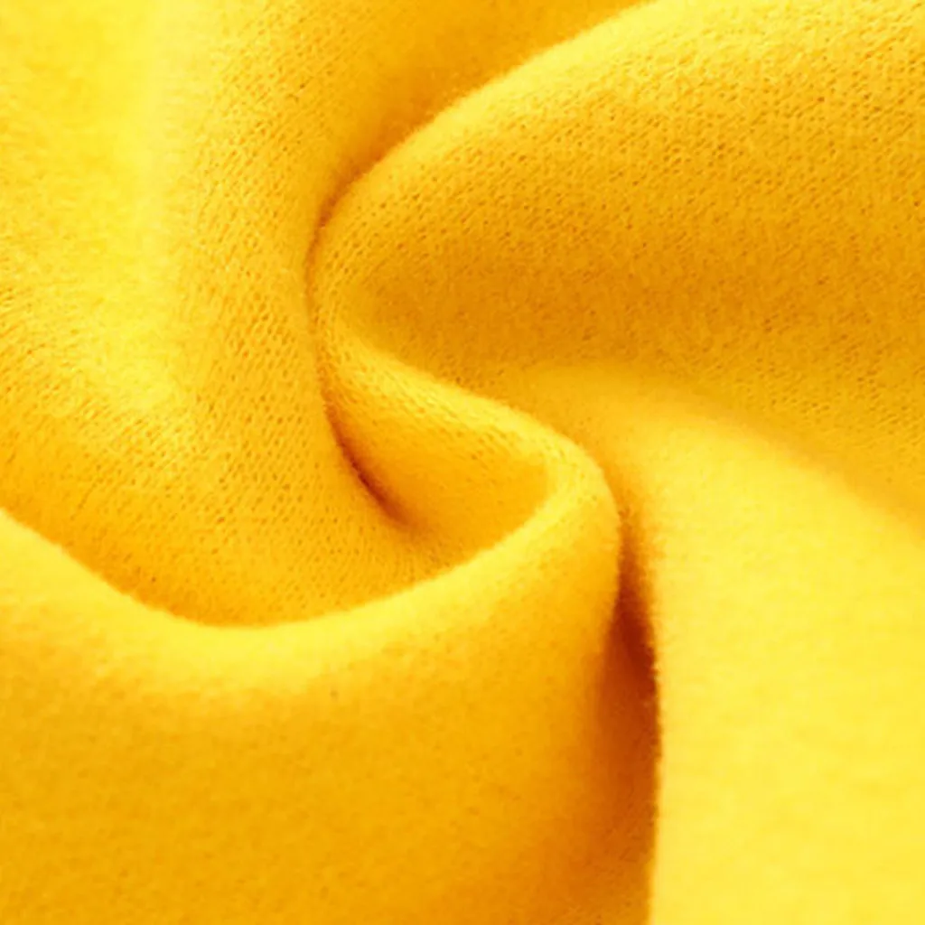 

Toddler Baby Kids Boy Girl Hooded Letter Hoodie Sweatshirt Tops Clothes