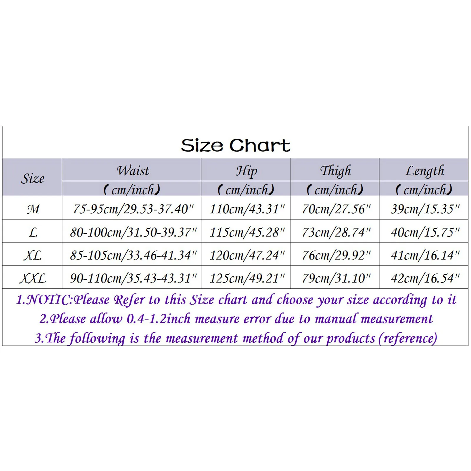 

Men Vacation Beach Shorts Print Pocket Breathable Loose Casual Elastic Waist Workout Men's Style Short 2021 New Soft Man Shorts