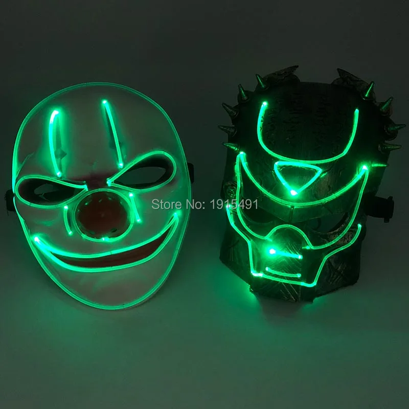 Праздничные DIY украшения пластиковые оптические волоконные светодиодные