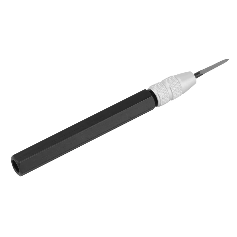 

Trimming Knife Copper Parts Deburring Alumina Handle SC1300 Blade BD5010 BD6610