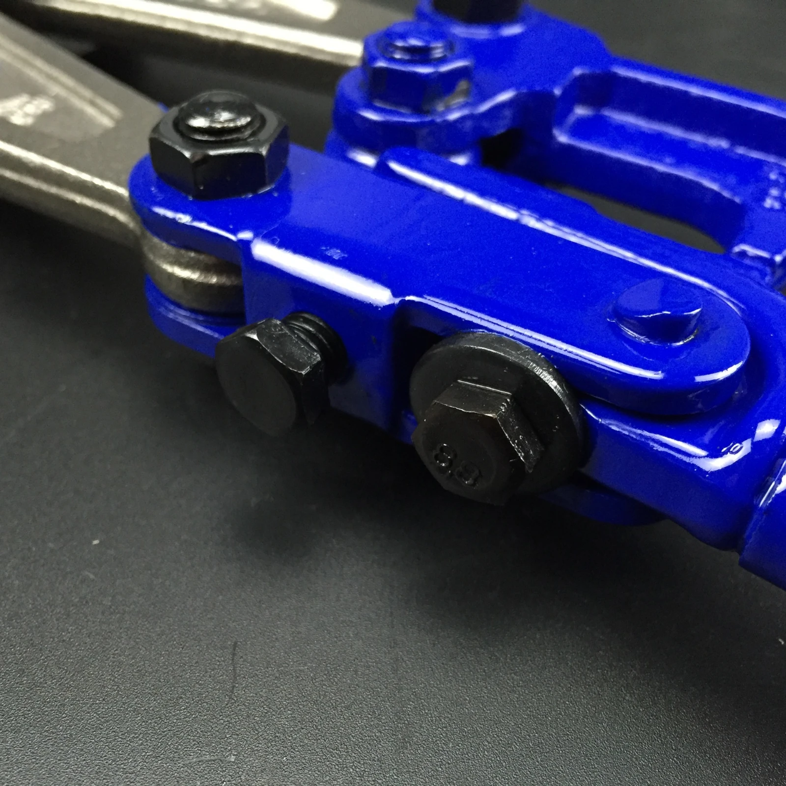 Плоскогубцы Для Обрезки кабеля 8-48 дюймов 8 спецификаций прочный стальной ручной