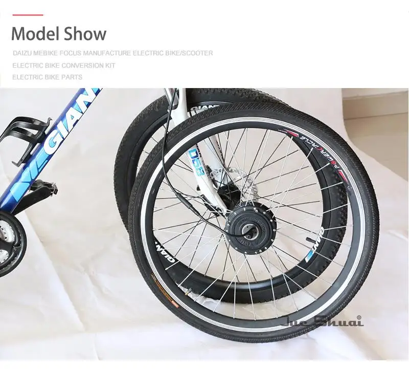 1" 20" 2" 26" 700C 2" колесо для дорожного байка обод алюминиевый сплав MTB 36 отверстий применимые горные велосипеды 57,2 см диаметр аксессуар