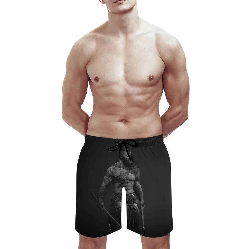 

3d