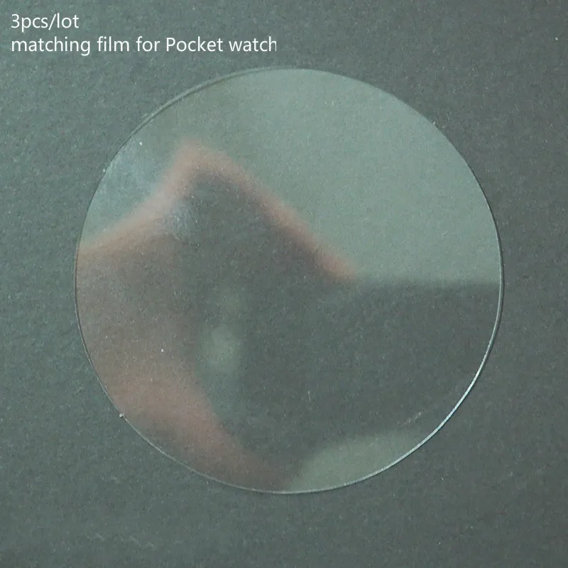 Pocket watch1 Встряхнуть очарование мороженого силиконовая форма дриппи эскимо Смола плесень звезда медведь ключ форма для выпечки цепочки Kawaii ремесло УФ смолы поставки 1 шт - Цвет: Pocket watch1