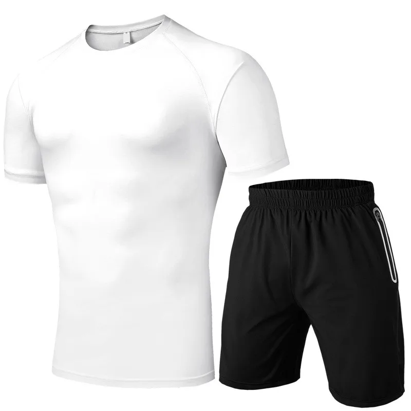 

MRMT 2021 Brand New Summer Men's T Shirt Leisure Short-sleeved Sweatshirt Thin T-shirt for Male Young Repair Tops Tshirt