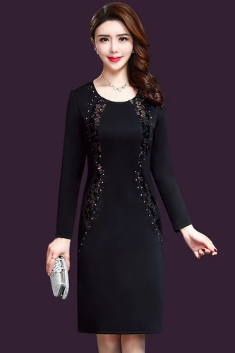 Платье женское с принтом супер модное удобное вечернее платье для свадьбы и