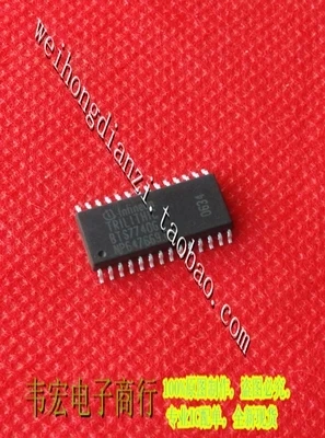 

Доставка. BTS770G BTS7700G BTS775G SOP28 Новый бесконтактный интегральный чип