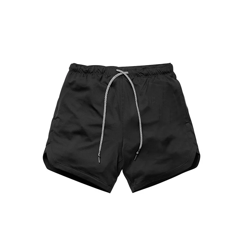 

2021 summer running shorts men's sports jogging fitness shorts quick-drying men's gym men's shorts sports gym shorts men