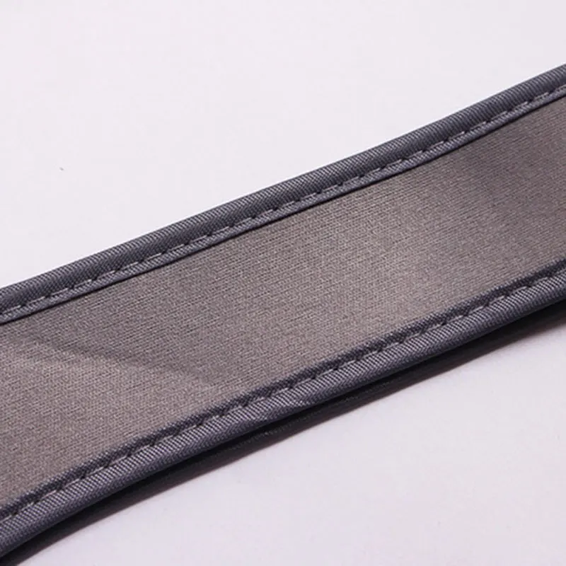 Само массажер для тела верхней и нижней точки прокатки узел портативный роллер